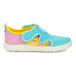 D.D.Step G093-61211F Baby Pink