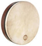 Meinl FD18BO Celtic Bodhran 18” x 4” - African Brown