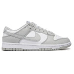 Boty Nike Dunk Low Retro M DD1391-103 44,5