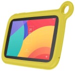 Alcatel 1T 7 2023 KIDS 2GB/32GB Yellow Bumper Case 9309X2-2AALE11-1