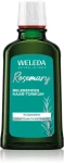 Weleda Rozmarýnové vlasové tonikum 100 ml