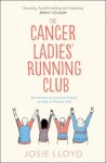 The Cancer Ladies' Running Club