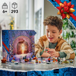 LEGO LEGO® Star Wars™ 75456 Adventní kalendář 2026
