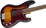 Fender Squier Classic Vibe 60s Precision Bass