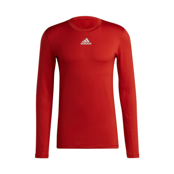 Pánské termo tričko TechFit H23126 Adidas