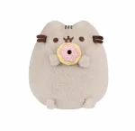 Daffi Pusheen Doughnut malý 13 cm