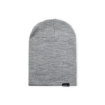 Čepice O'Neill Dolomite Beanie 92800441097 NEUPLATŇUJE SE