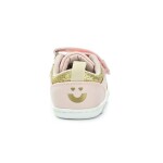 Fooz Tavu Pink