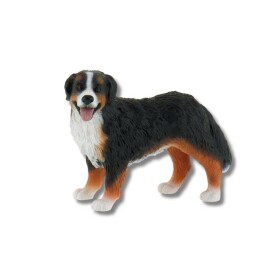 Figurka Bullyland Bernský pastevecký