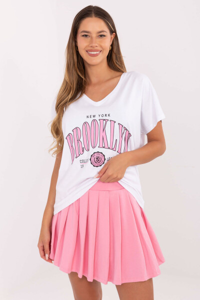 Sada model 217295 Relevance universal