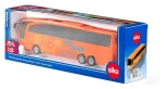 SIKU INTERNATIONAL Model autobusu Mercedes-Benz Travego RATP