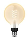 Hue W Led Fil. ž. 8719514343023 E27 G125