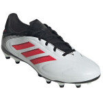 Kopačky adidas Copa Pure III League FG/MG M ID9049 44