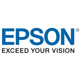 Inkoust EPSON ink bar WorkForce Enterprise WF-C17590 Magenta Ink Cartridge (50.000 str) - originální EDF_1092094