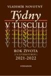 Týdny v tusculu - Vladimír Novotný