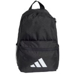 Adidas Lk Bp 3Bar Batoh JD1303 jedna velikost