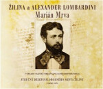 Žilina Alexander Lombardini