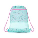 Sportovní vak (gymsack) Topgal RAMY 25022