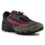 Dynafit Feline SL GTX M 64056-0762 EU 40,5