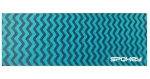 Spokey SIERRA / Samonafukovací karimatka / 2,5 cm (5902693249870)