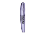 Rimmel London Řasenka Wonder'Bond Lash Filler Black 11 ml