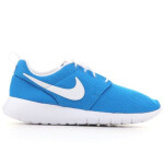 Dětské tenisky Roshe One (GS) Jr 599728-422 Nike EU