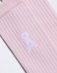 Armedangels Saamus Bold 3433 pink mist 39-42