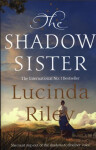 The Shadow Sister