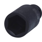 KS Tools 5151622 515.1622 rázový nástrčný klíč 22 mm