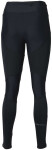 Běžecké termokalhoty Mizuno Tech Thermal Charge Breath Thermo Long Tight J2GBD70209 Velikost textilu: XS