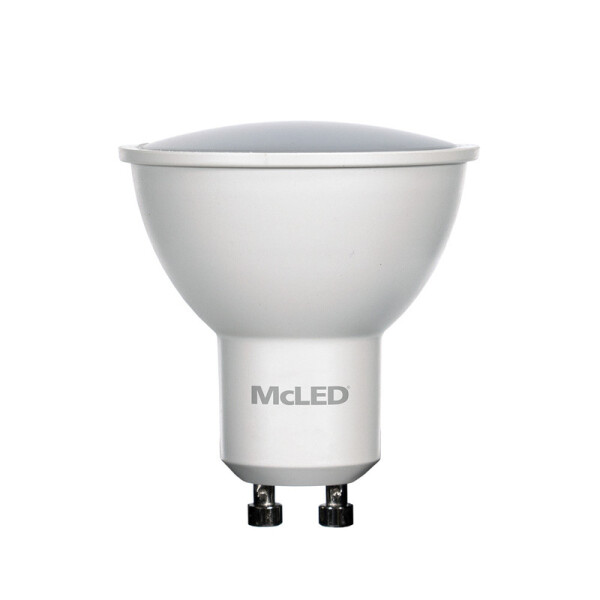 Mcled Gu10 Led žárovka Ml-312.164.12.0