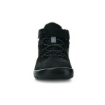 Froddo Up Path Tex G3110288-9 Black AD