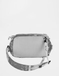 Batoh Fjällräven Skule Graphics Sling 6 118-987 Fossil-Shade