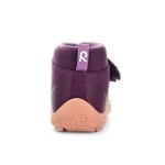 Reima Hyppii Deep Purple celoroční
