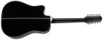 Takamine EF381SC