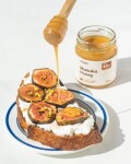 Vilgain Manuka med – 250 g