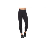 Dámské bezešvé upnuté kalhoty 2032A387-001 Asics