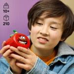 LEGO LEGO® Fortnite® 77079 Tomatohead