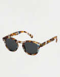 Izipizi Sun #C Blue Tortoise