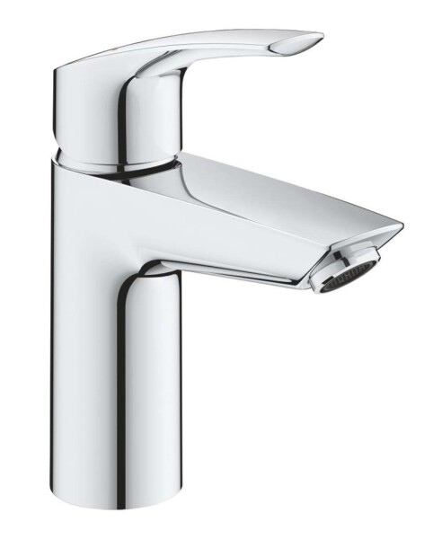 GROHE - Eurosmart Umyvadlová baterie, 3,5 l/min, studený start, chrom 23974003