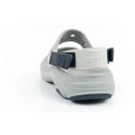Sandály Crocs Classic All Terain M 207711-007 46.5