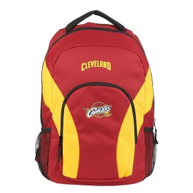 Batoh Cleveland Cavaliers NBA Draft Day