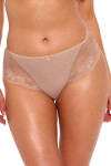 Gaia 1262P Camilla kolor:mokka 3XL