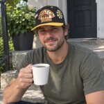 Mitchell & Ness Pánská kšiltovka Boston Bruins NHL Overbite Pro Snapback Vntg