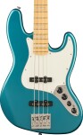 Fender Squier Classic Vibe Active 70s Jazz Bass V MN OCT