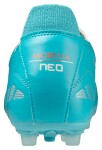 Kopačky Mizuno Morelia Neo III Pro AG P1GA238425 Velikost obuvi EU: