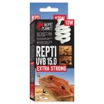 Repti Planet žárovka Repti UVB 15.0 13W  (007-41517)