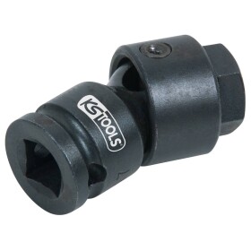 KS Tools 1509257 150.9257 Nástrčný klíč 17 mm