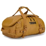Thule TDSD301 Chasm sportovní taška 30 l hnědá (0085854257503)