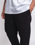 Carhartt WIP Flint Pant Black XL
